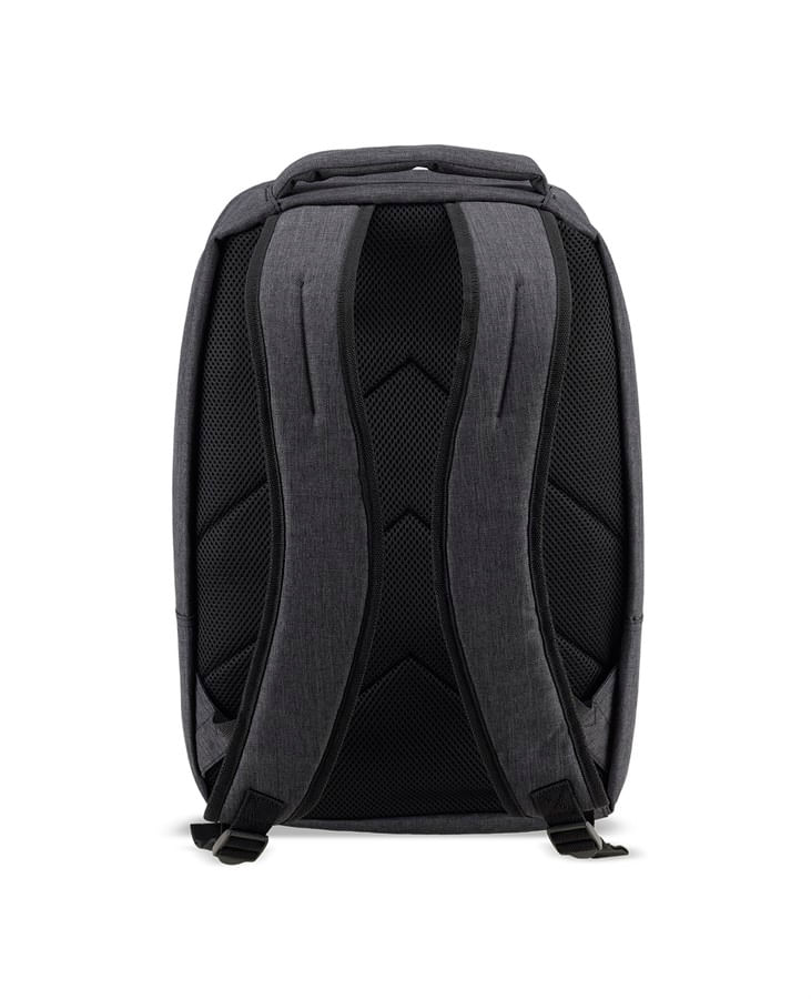 Mochila Acer Dual Tone Acer