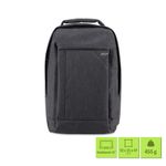 Mochila Acer Dual Tone Acer