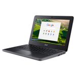 Acer-Chromebook-311-C733-C733T-03