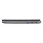 Acer-Chromebook-311-C733-C733T-08