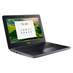 Acer-Chromebook-311-C733-C733T-C733U-02