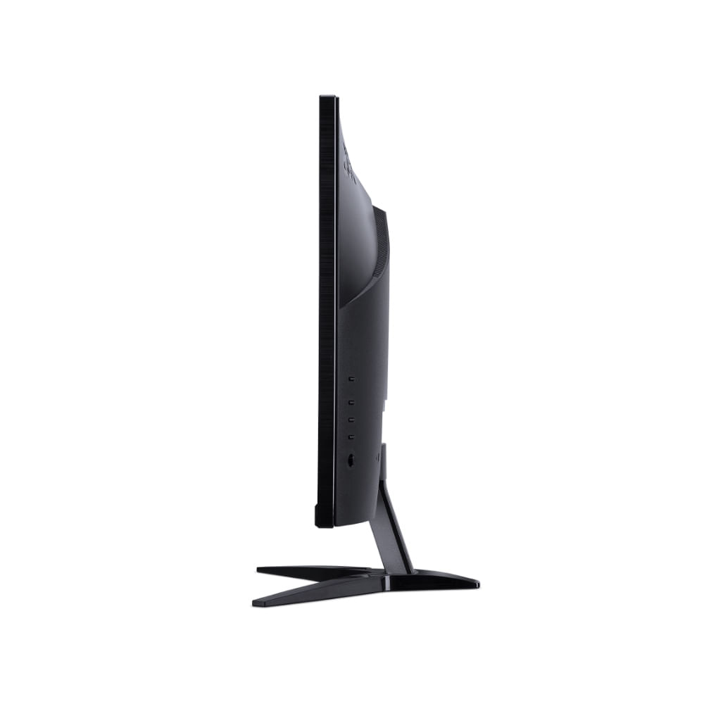 Monitor Acer Gamer Nitro 28