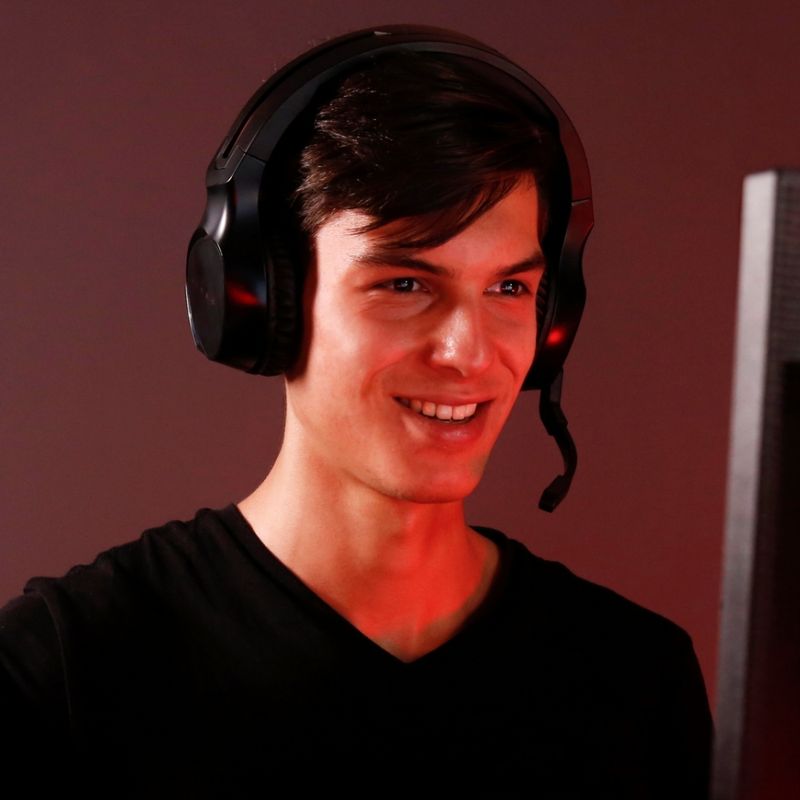 PACK_Acer-Nitro-Headset-Gamer_0_LIFESTYLE