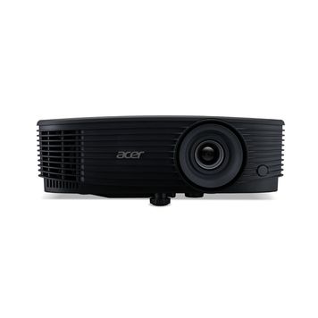 Projetor Acer WUXGA 4.000 ANSI Lumens