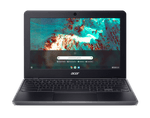 Chromebook-511-C741L-Bk-01c