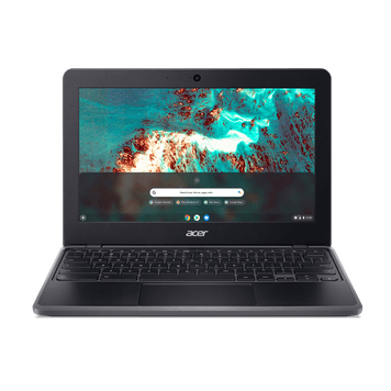 Chromebook Acer