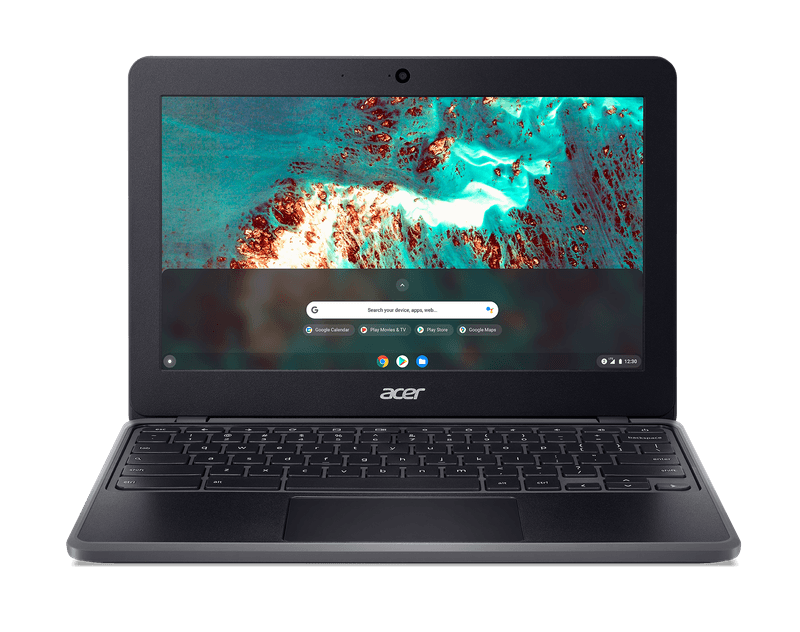 Chromebook-511-C741L-Bk-01c