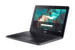 Chromebook-511-C741L-Bk-03c
