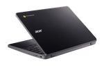 Chromebook-511-C741L-Bk-05--1-