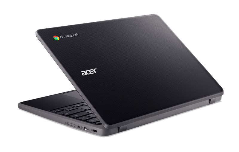 Chromebook-511-C741L-Bk-05--1-