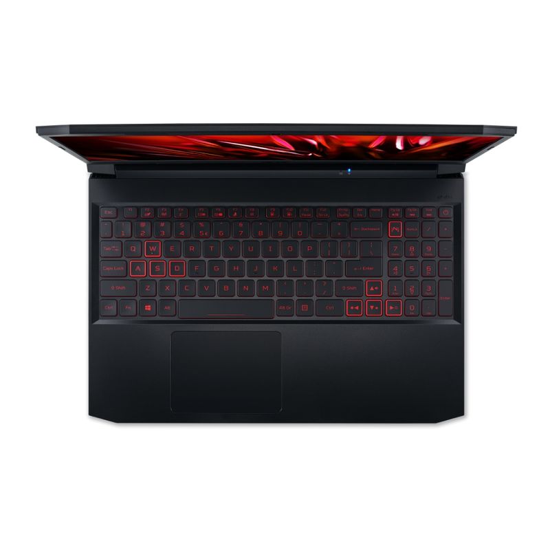 Ordinateur portable Gaming 17,3'' ACER NITRO AN517-54-54T8-i5 pas cher -  Ordinateur Portable Electro Dépôt en 2023