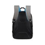 Mochila-Predator-ABG238-–-5