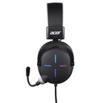 PACK_Acer-Nitro-Headset-Gamer-NHW200_04