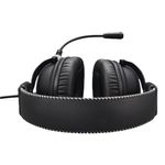 PACK_Acer-Nitro-Headset-Gamer-NHW200_03