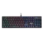 Pack_Teclado-Nitro-Gamer-NKW202-OCo-3