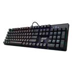 Pack-_Teclado-Nitro-Gamer-NKW202---1