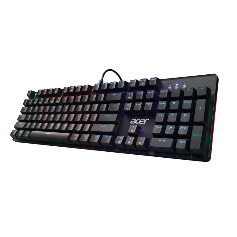 Pack-_Teclado-Nitro-Gamer-NKW202---1