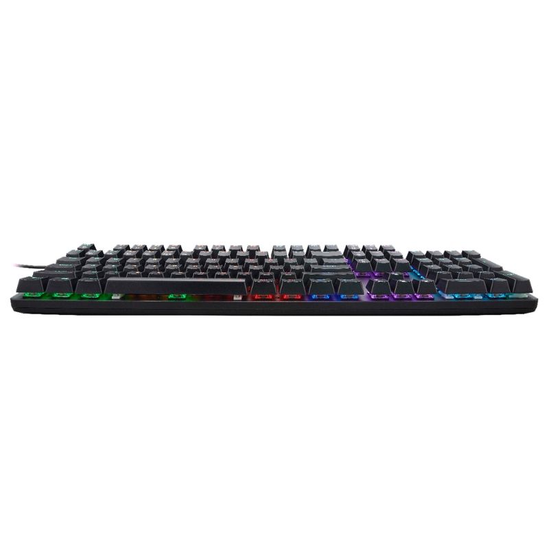 Pack-_Teclado-Nitro-Gamer-NKW202---2