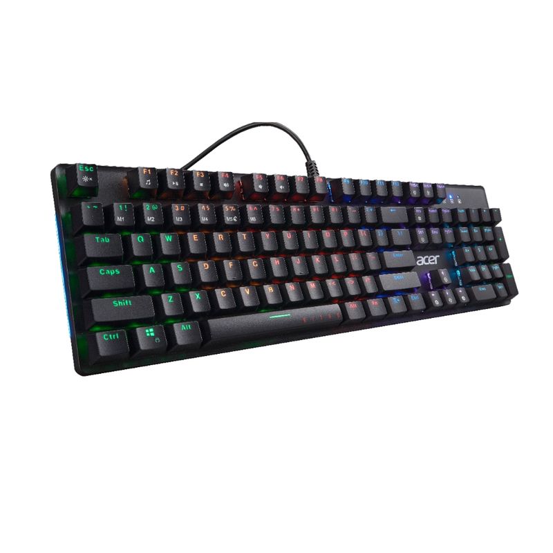 Pack_Teclado-Nitro-Gamer-NKW202-OCo-4