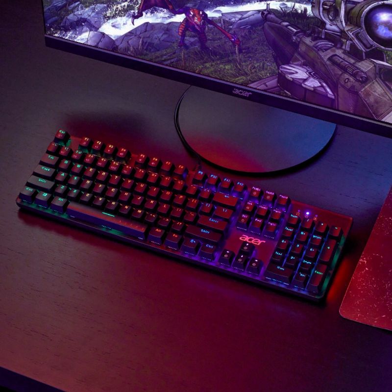 Pack_Teclado-Nitro-Gamer-NKW202-OCo-8