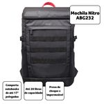 Mochila-Nitro-ABG232
