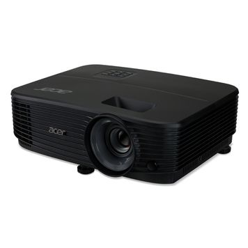 Projetor Acer WUXGA 4.000 ANSI Lumens