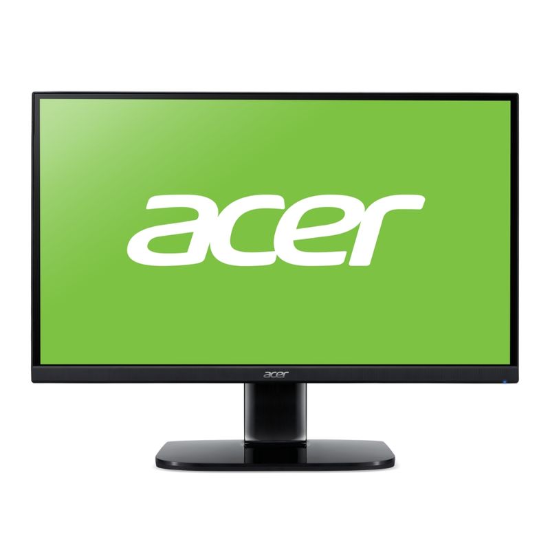 Monitor 27" Led Acer Full Hd - Ka272