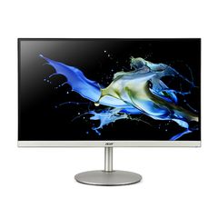 Monitor Acer 28”