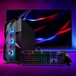 pack_produtos_br11_ComMonitor
