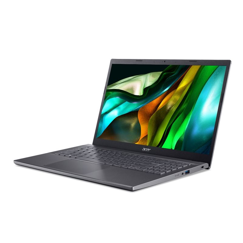 Acer on sale core i5