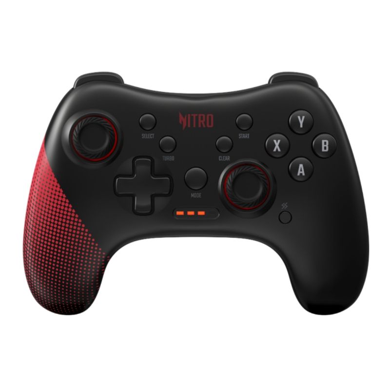 Nitro-Gaming-Controler-–-2