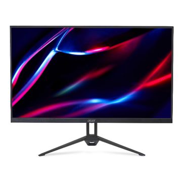 Monitor Acer Gamer Nitro 27”