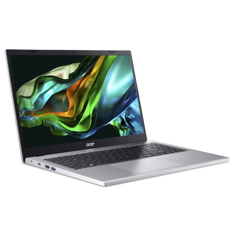 Acer laptop clearance