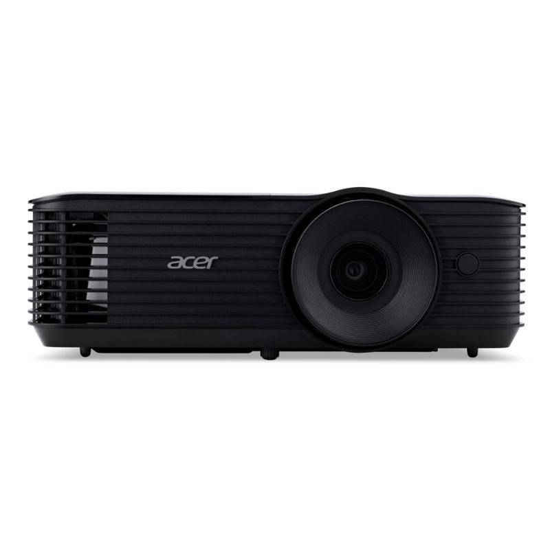 X1328WH---–-2