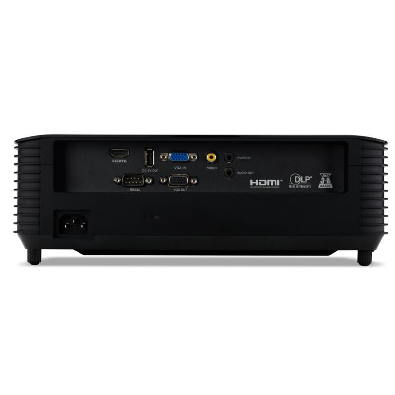 X1328WH-–-5