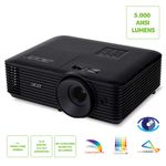 X1328WH