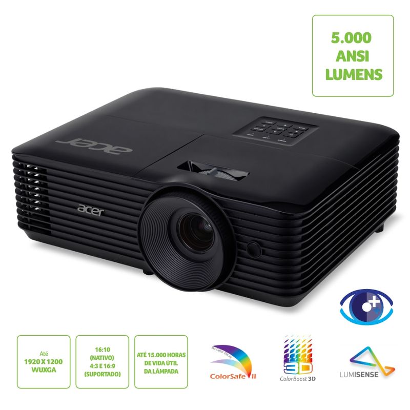 X1328WH