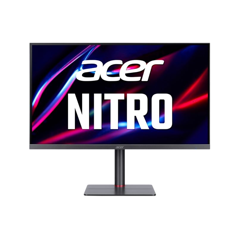 Monitor 27" Led Acer 4k - Ultra Hd - Xv275k