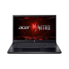 Notebook Gamer Acer Nitro V