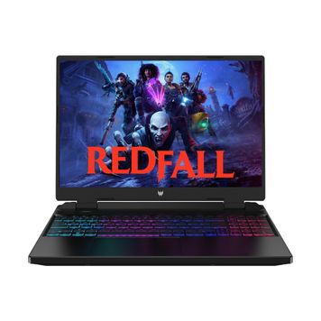 Notebook Predator Helios Neo