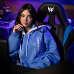 Blusa-de-Moletom-Masculina-Acer-Predator-Connecting