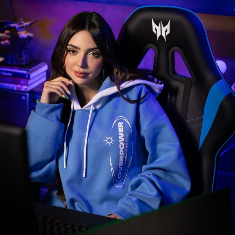 Blusa-de-Moletom-Masculina-Acer-Predator-Connecting
