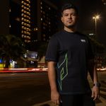 Camisa-Masculina-Acer-Predator-MVP-Preto