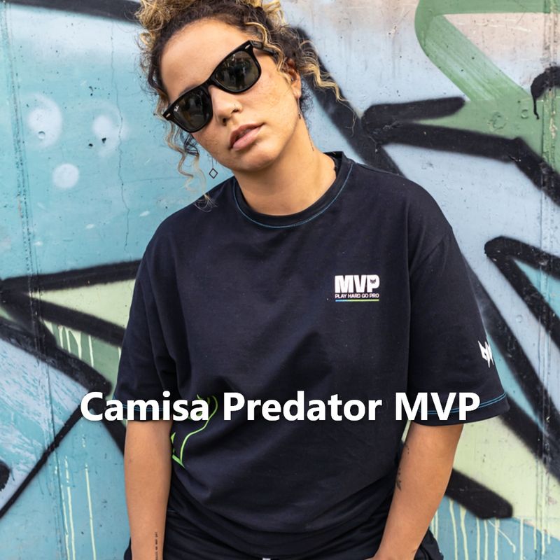 Camisa-MVP-Preta