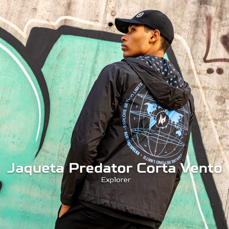 Jaqueta-Corta-Vento-Explorer