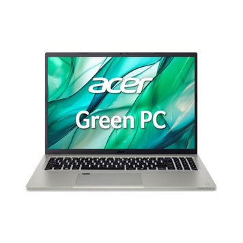 Notebook Acer Vero