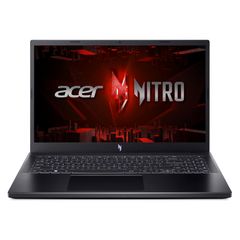 Notebook Gamer Acer Nitro V