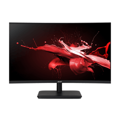 Monitor Acer Gamer Nitro  27”