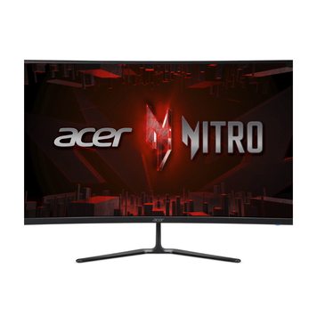 Monitor Acer Gamer Nitro 31.5"