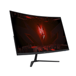 ED320Q-X2bmiipx-2